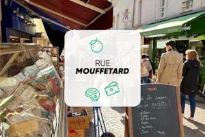Rue Mouffetard shop image