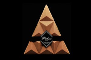Chocolats Pichon shop image