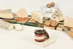 Fromage Gourmet shop image