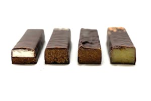 Louis Simart Artisan Chocolatier shop image