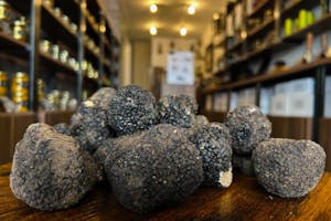 ITArtufi - L’univers de la truffe shop image