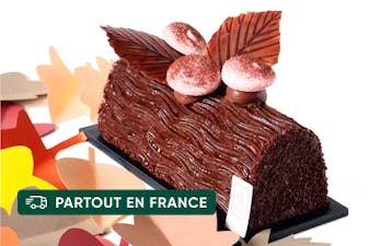 L'Artisan Chocolatier Français - Chocolatier artisanal Français - Le  Comptoir de la Pâtisserie