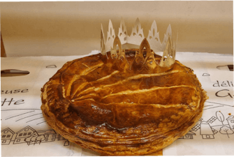 Coffret: Pâte de Fruits  Maison Dufoux - Artisan Chocolatier en Bourgogne  et à Lyon