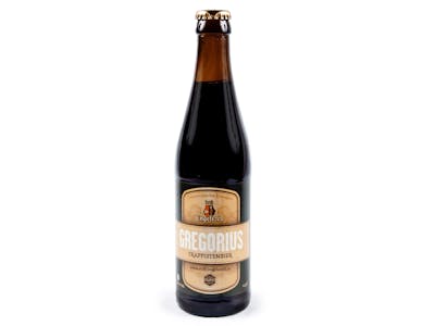 Bière Gregorius product image