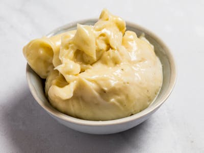 Mayonnaise maison product image