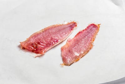 Rouget (filets) product image
