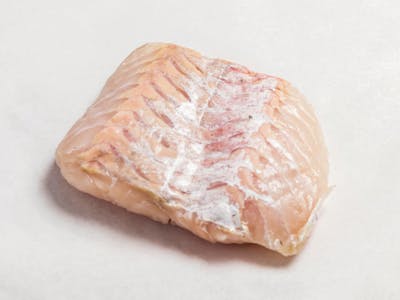 Colin (filet) product image