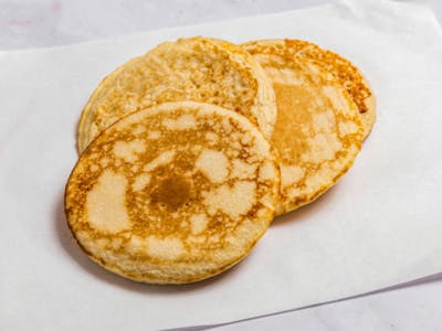 Blinis (grand) product image