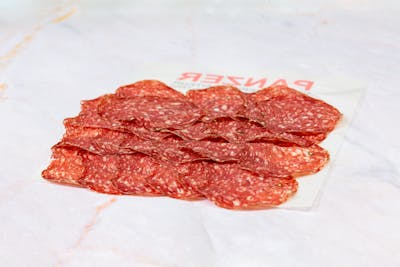 Rosette de bœuf product image