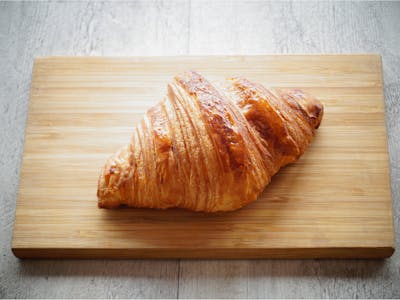 Croissant pur beurre product image