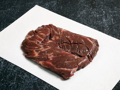 Hampe de bœuf Bio product image