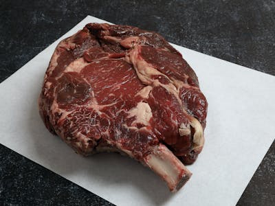 Côte de bœuf maturée (4/5 personnes) product image