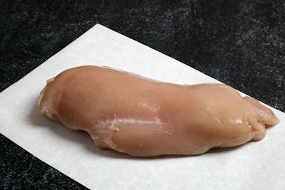 Blanc de poulet Bio product image