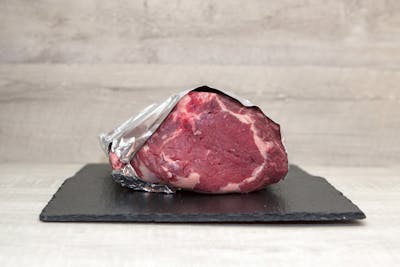 Côte de bœuf Angus product image