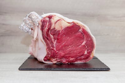Côte de bœuf product image