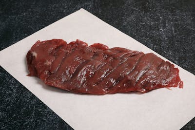 Steak Enfant Bio product image