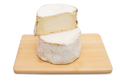 Chaource product image