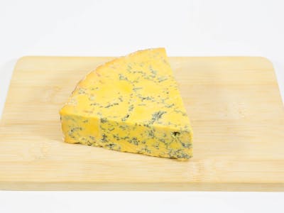 Blue Shropshire product image