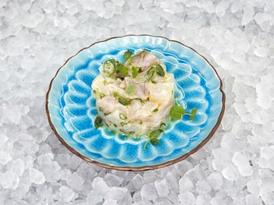 Ceviche product image