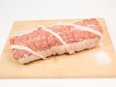 Rôti de veau (7-8 personnes) product image