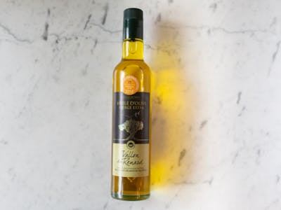 Huile d'olive Vallon du Renard product image