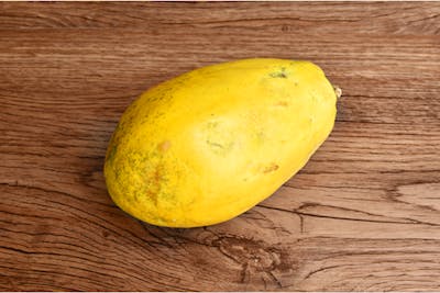 Papaye product image