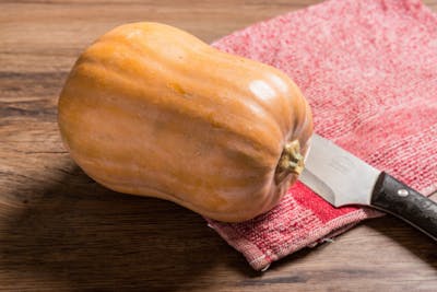 Courge butternut product image
