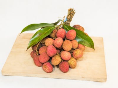 Litchis product image