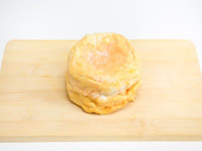 Langres product image