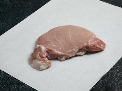 Filet de veau (viande française) product image
