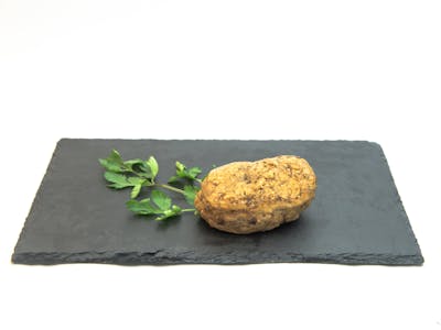 Boulette tunisienne product image
