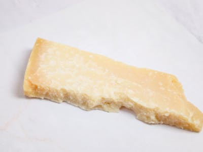 Parmigiano reggiano 16-18 grattuggiato product image