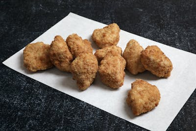 Nuggets product image