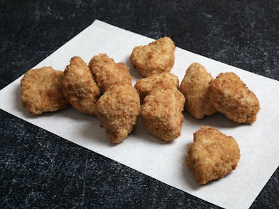 Nuggets product image