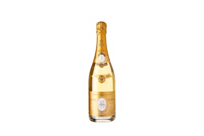 Champagne Cristal Roederer - 2012 product image