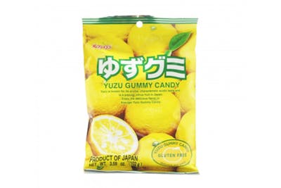 Bonbons au Yuzu product image
