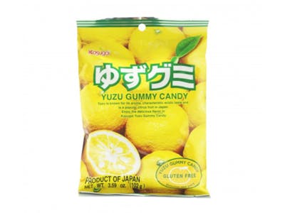 Bonbons au Yuzu product image