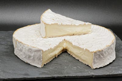 Brie de Meaux AOP  product image