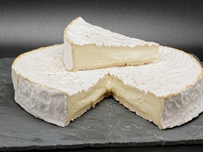 Brie de Meaux AOP  product image
