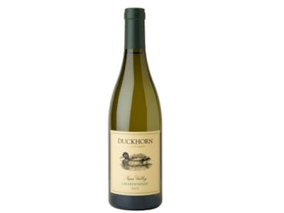 Vin blanc Chardonnay "Napa Valley" Duckhorn product image