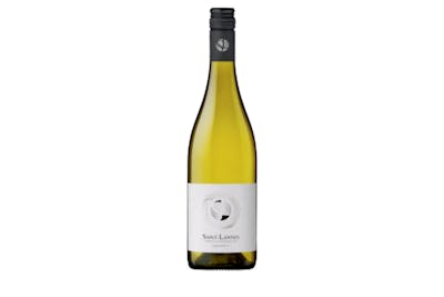 Vin Blanc Domaine Saint-Lannes 2016 product image