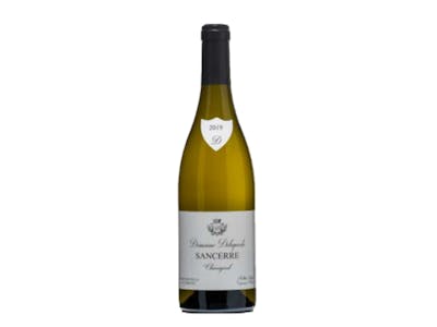 Vin blanc SANCERRE Domaine Delaporte product image