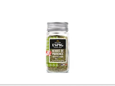 Herbes de provence (pot) product image