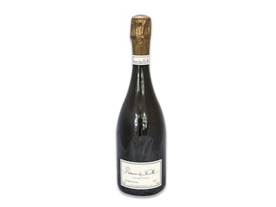 Champagne Picard & Boyer Réserve de famille Brut product image