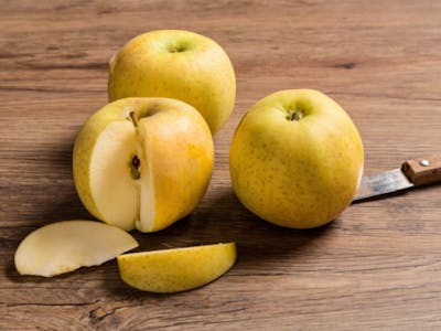 Pomme Golden product image