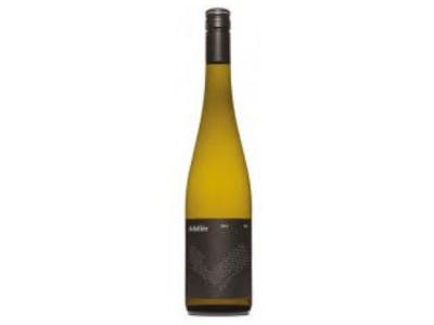 Vin blanc Domaine Achillée AOP Alsace 2016 product image