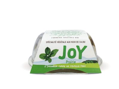 Joy prairie Bio Jay & Joy product image