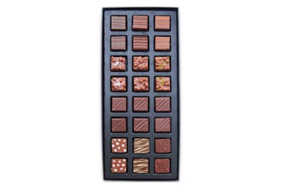 Bonbons Mix Collector product image