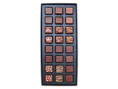 Bonbons Mix Collector product image