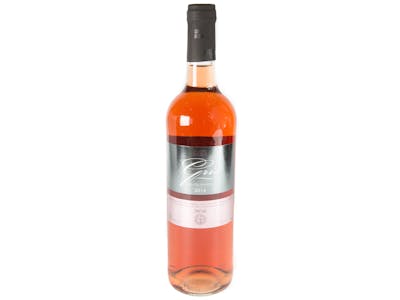 Vin rosé "gris" Sélection Bokobsa 2014 product image